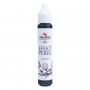 Perły w płynie Koh-i-Noor 30ml, Czarne - 2